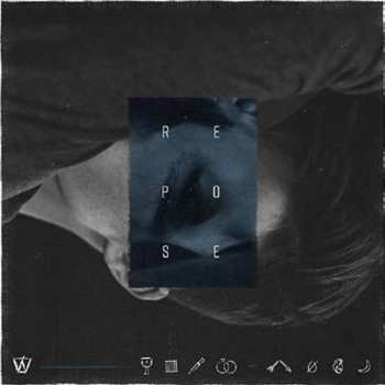 Album What We Do In Secret: Repose