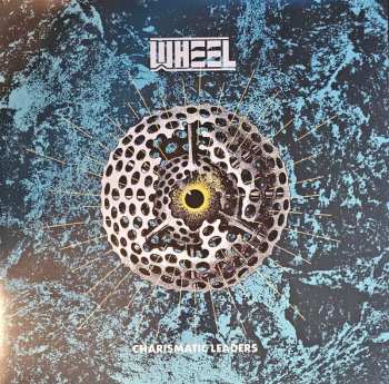 LP Wheel: Charismatic Leaders