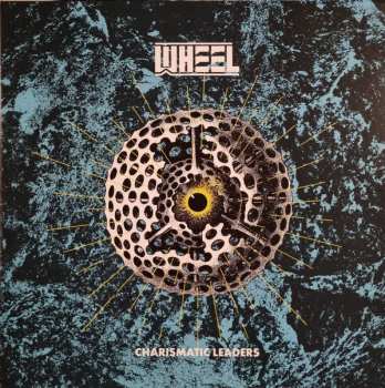 LP Wheel: Charismatic Leaders