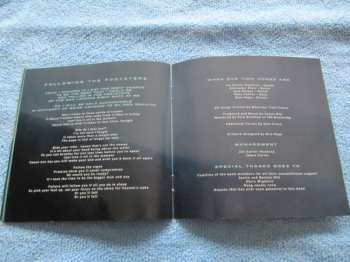 CD When Our Time Comes: When Our Time Comes