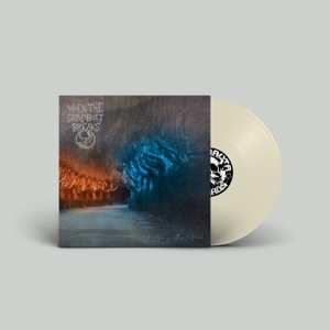 LP When The Deadbolt Breaks: As Hope Valley Burns