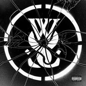 Album While She Sleeps: Self Hell