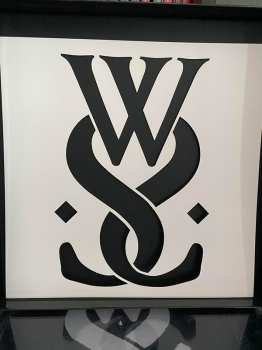 2LP/CD/Caja While She Sleeps: You Are We LTD | DIGI | CLR