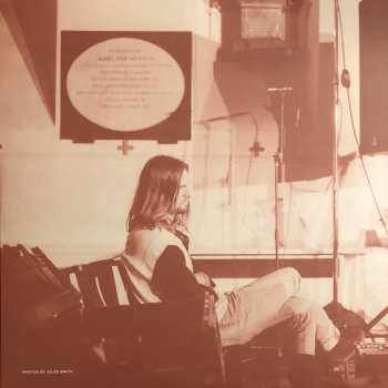 3LP/Caja While She Sleeps: You Are We DLX | CLR