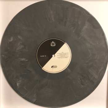 3LP/Caja While She Sleeps: You Are We DLX | CLR