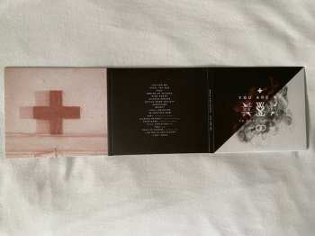 2CD While She Sleeps: You Are We