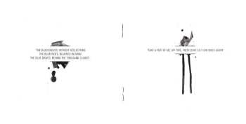 CD Whirling: Faceless Phenomena