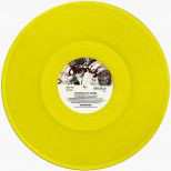 LP Whirlwind: Blowing Up A Storm LTD | CLR