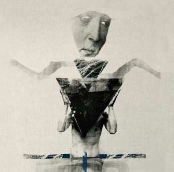 LP White Death: White Death