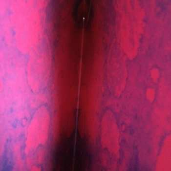 LP White Hills: Desire CLR