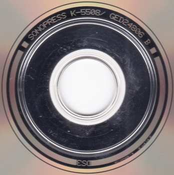 CD White Zombie: Astro-Creep: 2000 (Songs Of Love, Destruction And Other Synthetic Delusions Of The Electric Head)