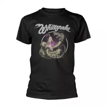 Camiseta Love Hunter