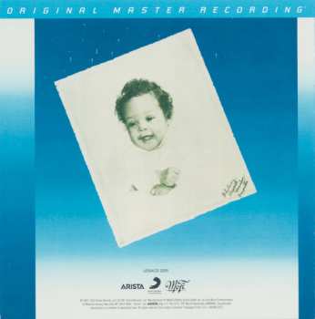 SACD Whitney Houston: Whitney NUM | LTD