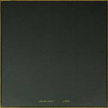 6LP/Caja Wiener Philharmoniker: Decca - Wiener Philharmoniker (The Orchestral Edition) DLX | LTD | NUM