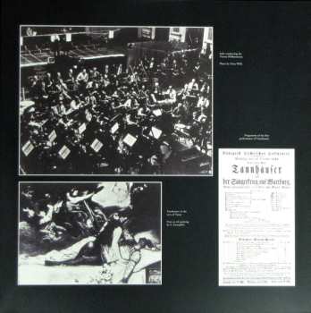 6LP/Caja Wiener Philharmoniker: Decca - Wiener Philharmoniker (The Orchestral Edition) DLX | LTD | NUM