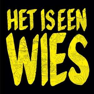 LP Wies: Het Is Een Wies