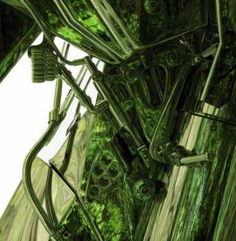 CD Wife: Standard Nature