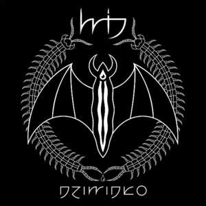 LP Wij: Dziwidło