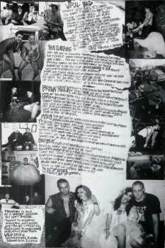 SP Wild Child: Wild Child