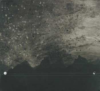 CD Wild Karnivor: Purgatorius