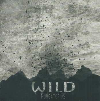 CD Wild Karnivor: Purgatorius