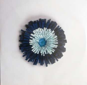 LP Wild Moccasins: Look Together