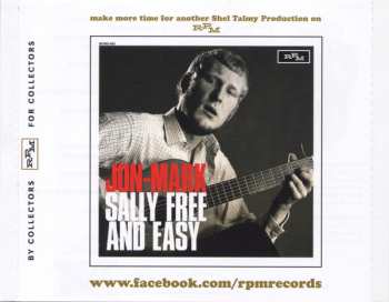 CD Wild Silk: Visions In A Plaster Sky: The Complete Recordings 1968-1969