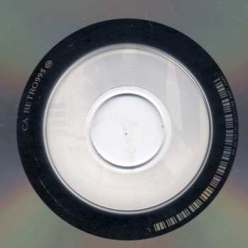 CD Wild Silk: Visions In A Plaster Sky: The Complete Recordings 1968-1969