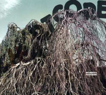 CD Wildbirds & Peacedrums: Heartcore