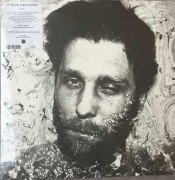 LP Wildbirds & Peacedrums: Iris