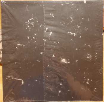 LP Wildbirds & Peacedrums: Retina CLR | LTD | NUM