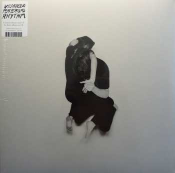 LP/CD Wildbirds & Peacedrums: Rhythm LTD