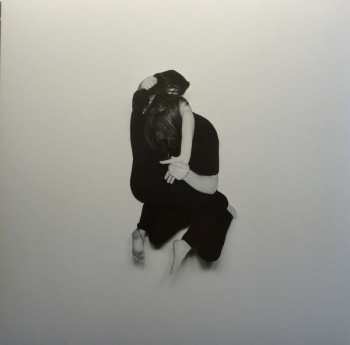 LP/CD Wildbirds & Peacedrums: Rhythm LTD