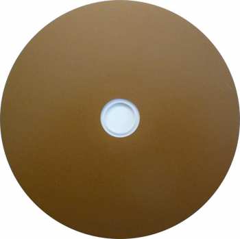 LP/CD Wildbirds & Peacedrums: Rhythm LTD