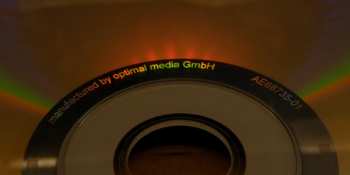 LP/CD Wildbirds & Peacedrums: Rhythm LTD