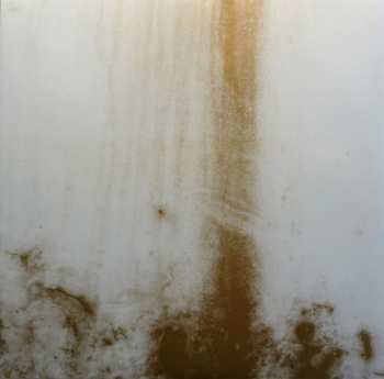 LP/CD Wildbirds & Peacedrums: Rhythm LTD