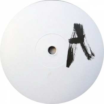 LP/CD Wildbirds & Peacedrums: Rhythm LTD