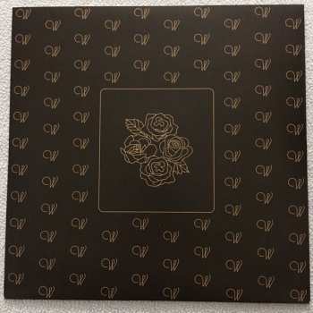 LP Wilder Woods: Wilder Woods