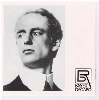 CD Berliner Philharmoniker: Schubert: Symphony No. 9 "The Great"