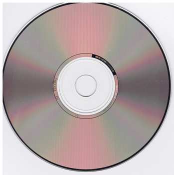 CD Berliner Philharmoniker: Schubert: Symphony No. 9 "The Great"