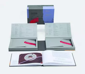 The Radio Recordings (1939-1945)