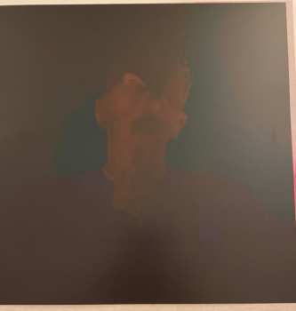 LP Will Gardner: Remains CLR | LTD