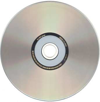 CD Will Hoge: Small Town Dreams