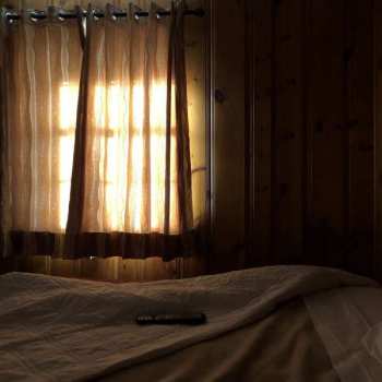 LP Will Johnson: El Capitan LTD