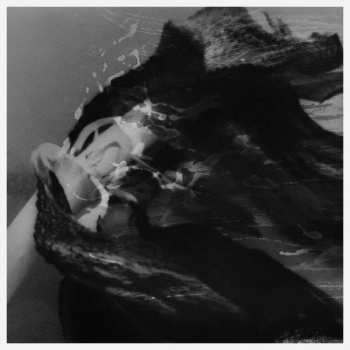 CD Will Samson: Active Imagination