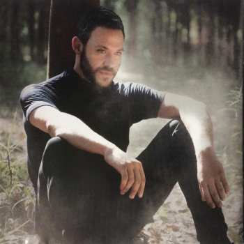 CD Will Young: 85% Proof