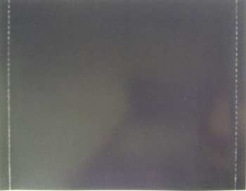 CD Will Young: 85% Proof