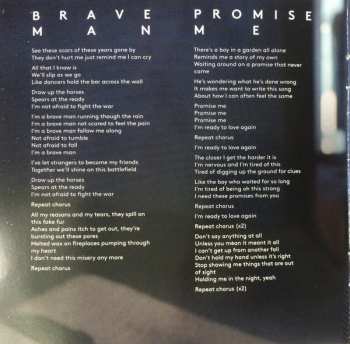 CD Will Young: 85% Proof