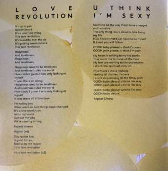 CD Will Young: 85% Proof