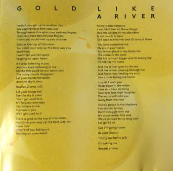 CD Will Young: 85% Proof